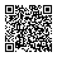 QR Code for bitcoin:bitcoin:bitcoin:bitcoin:MMidP3EEeUojMzj6PVLP774tL5FhrRRprA