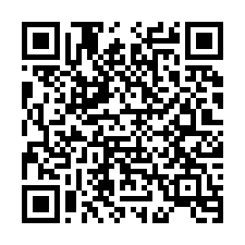 QR Code for bitcoin:bitcoin:bitcoin:bitcoin:MMinHBgDBGe8RJd2CeYakJZWoDfCaoAXwh