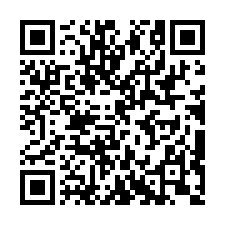 QR Code for bitcoin:bitcoin:bitcoin:bitcoin:MMj5T1fiR3fPrxLNETCZRYguyfHhsPYgmP