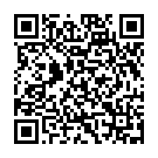 QR Code for bitcoin:bitcoin:bitcoin:bitcoin:MMjg9BPjbudj2q29Cwtto3c9VDFXGd5Uby