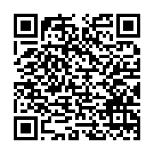 QR Code for bitcoin:bitcoin:bitcoin:bitcoin:MMjsab92TdqTAnZhKV1qSSuCfFR3PnNfEM