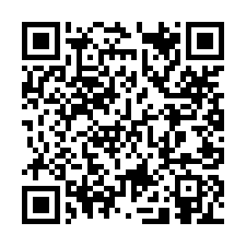 QR Code for bitcoin:bitcoin:bitcoin:bitcoin:MMkG3PMKXv3KiwAnaD9QtmAc82msymhP9e