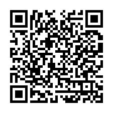 QR Code for bitcoin:bitcoin:bitcoin:bitcoin:MMkgYP3gYYkEYHCN236QBWBiTcbUYZzNFv