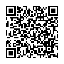 QR Code for bitcoin:bitcoin:bitcoin:bitcoin:MMkgeYGmtJSNKvuJsjoB9Ubt1UzHL5zDif