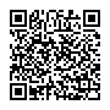 QR Code for bitcoin:bitcoin:bitcoin:bitcoin:MMmaqQDvbTenGMxEeKfDZTBGY8Pbs8JxQ9