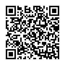 QR Code for bitcoin:bitcoin:bitcoin:bitcoin:MMmrb9aYdAEqERUtQsvhzaY9VccdNeRezE