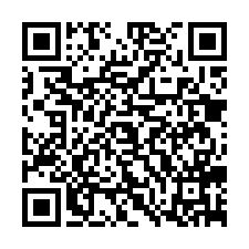 QR Code for bitcoin:bitcoin:bitcoin:bitcoin:MMn8H8nBcWiia7enbNPFSVXgPND26donUs