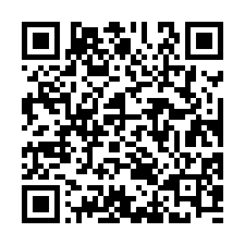 QR Code for bitcoin:bitcoin:bitcoin:bitcoin:MMnYPKj74rD3Ruq7dMn5Pyj5PkeWTJNHvb