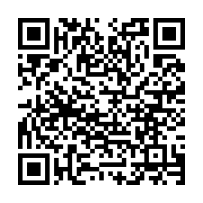 QR Code for bitcoin:bitcoin:bitcoin:bitcoin:MMo7k8BiF5i568evREyBDDHV84XQVZwS18