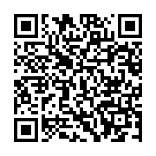 QR Code for bitcoin:bitcoin:bitcoin:bitcoin:MMo7qDAVjuHPJcfy5zqBsDdgR443chaZWc