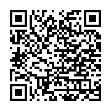 QR Code for bitcoin:bitcoin:bitcoin:bitcoin:MMoQVn8Bbe1aSrdSaJzzFcCQjZPwwmjokf