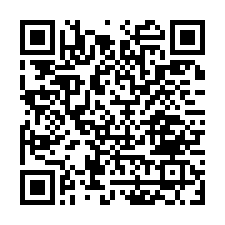 QR Code for bitcoin:bitcoin:bitcoin:bitcoin:MMov6psLCCojaFsEstCW6YkU5F6KgJjcDP