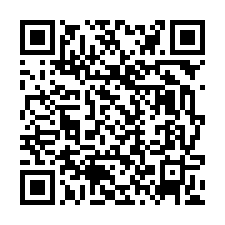 QR Code for bitcoin:bitcoin:bitcoin:bitcoin:MMozAEXc2Ax9LHnNxUPjXVVG35pbH627at