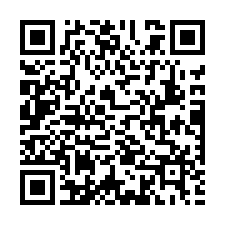 QR Code for bitcoin:bitcoin:bitcoin:bitcoin:MMpEwv74ftC5fdKuzferLxEiRthTLEnbxS
