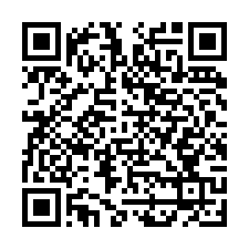 QR Code for bitcoin:bitcoin:bitcoin:bitcoin:MMpPErrPo2AxrhwddYCy6SF8CSDnZ8ocCk