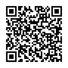 QR Code for bitcoin:bitcoin:bitcoin:bitcoin:MMpdGzG4C7dMstCxBirGr1orHYViFwsrc4