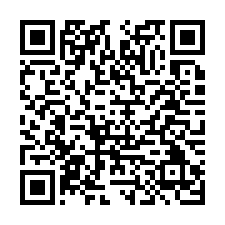 QR Code for bitcoin:bitcoin:bitcoin:bitcoin:MMpq2ExTK3vFTDMCoCUDRKz8bhYQFg53eD