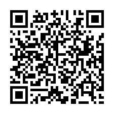 QR Code for bitcoin:bitcoin:bitcoin:bitcoin:MMq14oZ2XNo7dG8UqDaRyQSQPTymMouwbr