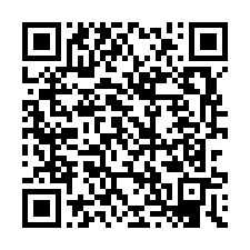 QR Code for bitcoin:bitcoin:bitcoin:bitcoin:MMr9cVLS2kxe48qXCEPP8MVbCJEaweCLXi