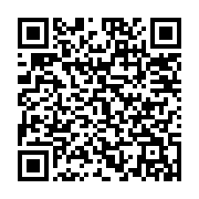 QR Code for bitcoin:bitcoin:bitcoin:bitcoin:MMrAvrsRTTWrtzu7EcYBsstMfjHxC73gpZ
