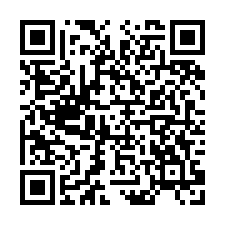 QR Code for bitcoin:bitcoin:bitcoin:bitcoin:MMrLUUrWrEbx28JTVNDRitsaLnUQmiPq6W