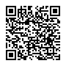 QR Code for bitcoin:bitcoin:bitcoin:bitcoin:MMrQH9dVBj6N5agFyWSwuv2ZsRD6WfK8JS