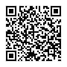 QR Code for bitcoin:bitcoin:bitcoin:bitcoin:MMry3FxZwfCSmjApkKCe4awD6LgC6j1WbY
