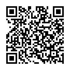 QR Code for bitcoin:bitcoin:bitcoin:bitcoin:MMs3F74VyqxtMMqsynLnWWJLL6k32UxPkF