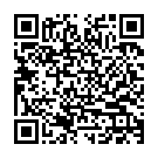 QR Code for bitcoin:bitcoin:bitcoin:bitcoin:MMshSoexSucHhz9CU5eS8uCJRkAQF2TKB7
