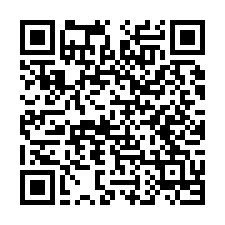 QR Code for bitcoin:bitcoin:bitcoin:bitcoin:MMspaRq3ZwLXWq43cKmr7LPaefgn1C7rt9