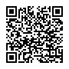 QR Code for bitcoin:bitcoin:bitcoin:bitcoin:MMtabwWGgdK9N5f9HG2hVw7GUog1vQo7iL