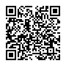 QR Code for bitcoin:bitcoin:bitcoin:bitcoin:MMuBgMnAtHaKetYT5vFvpDKFX1CNNRk6bS