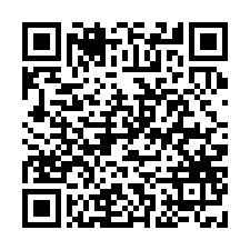 QR Code for bitcoin:bitcoin:bitcoin:bitcoin:MMua2W1hVoMjVFTJBAGkN1mrEdMJCqvKxK