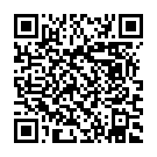 QR Code for bitcoin:bitcoin:bitcoin:bitcoin:MMupnBpRzTtXwZMB4eYzLQcZquHFD9Qbas