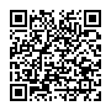 QR Code for bitcoin:bitcoin:bitcoin:bitcoin:MMv7R4PsijLQeoPEtpAZ9PZjazesLQtimk