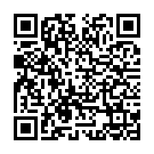 QR Code for bitcoin:bitcoin:bitcoin:bitcoin:MMvAZP9WxcW6DvDF5izYJet37o9FGPXSg5