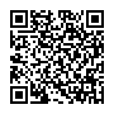 QR Code for bitcoin:bitcoin:bitcoin:bitcoin:MMvW3FyTpTaTPd3LFdjWmKQ9jm1H5ACGSX