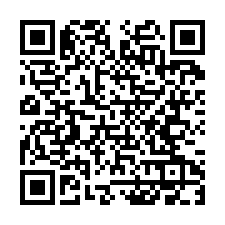 QR Code for bitcoin:bitcoin:bitcoin:bitcoin:MMvXEnzhVLz3nqEeLEzPMECcoX7fkzzdvg