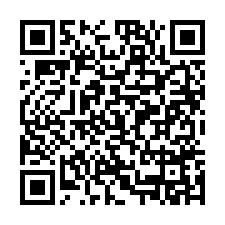QR Code for bitcoin:bitcoin:bitcoin:bitcoin:MMvchLRufukHLaHTghRBJapQrMmquVZHzb