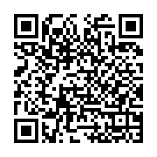 QR Code for bitcoin:bitcoin:bitcoin:bitcoin:MMvigm1ZHTQPcs2d8S3SLG3coR4Lk9Rc2x