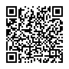 QR Code for bitcoin:bitcoin:bitcoin:bitcoin:MMwC78TH4q8mTpvmqbXPk1N7zmiAC8aPR1
