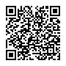 QR Code for bitcoin:bitcoin:bitcoin:bitcoin:MMwFc58edS5wwdkqK1iFZwFK8kLdFNy2Aj