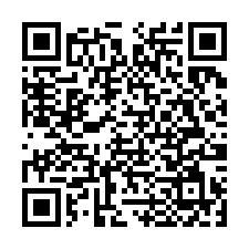 QR Code for bitcoin:bitcoin:bitcoin:bitcoin:MMwsnW1NfSua8YupMmMEHa6VnCnTvw6fXw