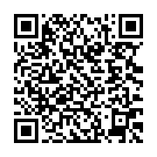QR Code for bitcoin:bitcoin:bitcoin:bitcoin:MMxaKa5jTfdvmTG5SVqV4DsPSJC8RxycSE