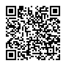 QR Code for bitcoin:bitcoin:bitcoin:bitcoin:MMxdQ3DFj85ss9iuxphZvSPNPa7KXxFd3b