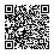 QR Code for bitcoin:bitcoin:bitcoin:bitcoin:MMxhN2u5UpbjF29p1Dve3m2b3iu28f2STE