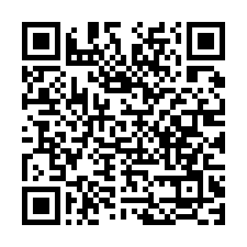 QR Code for bitcoin:bitcoin:bitcoin:bitcoin:MMz2DPG389xT7zRwLUqNfF2wBnjxoxo52Y