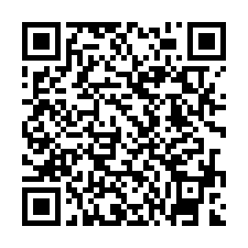 QR Code for bitcoin:bitcoin:bitcoin:bitcoin:MMzBsmvJVHHjCpH1btJs65irvFGJeMP6A7