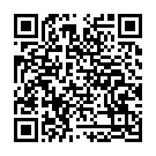 QR Code for bitcoin:bitcoin:bitcoin:bitcoin:MMzaftPjU11XpLebouHfX64pRcC79PfDZ2