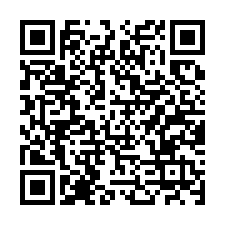 QR Code for bitcoin:bitcoin:bitcoin:bitcoin:MN1PyRx2mseS1nmcXomLhWQqD9rGjvm7To